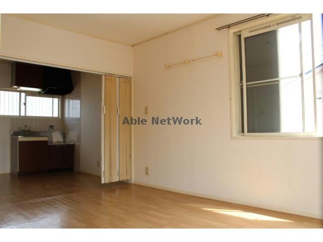 同型タイプ グランパスＢ