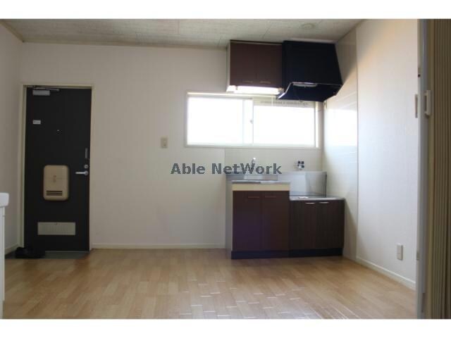 同型タイプ グランパスＢ