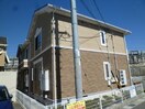  Queens Court