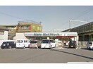 セブンイレブン知立谷田町店(コンビニ)まで921m Queens Court