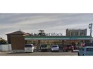 ファミリーマート知立新林町店(コンビニ)まで840m Queens Court