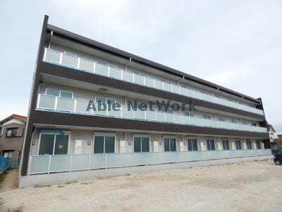  リコルテ　パルファン