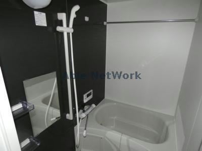 101 リコルテ　パルファン