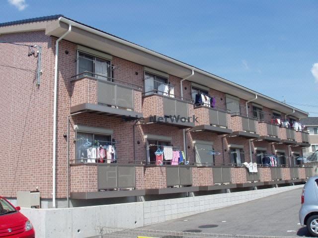 その他 フレシール寺山