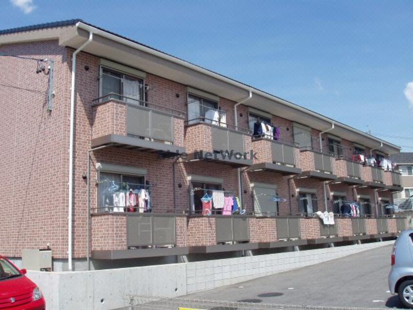 その他 フレシール寺山