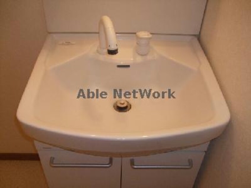 同型タイプ フレシール寺山