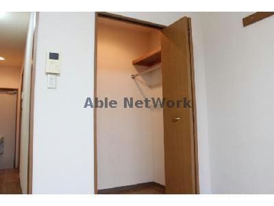 同型タイプ フレシール寺山