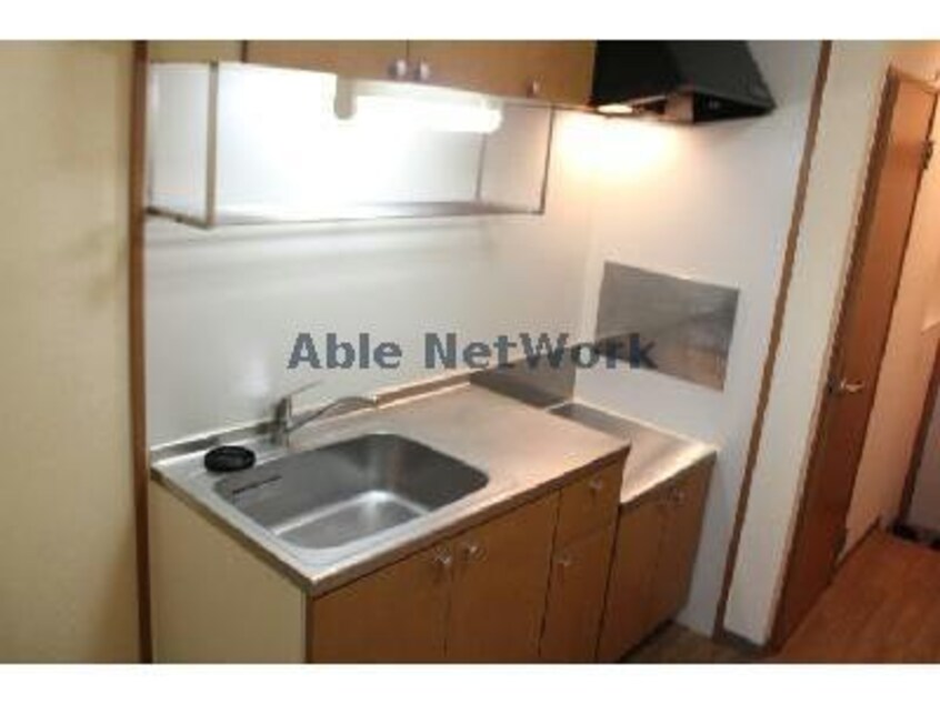 同型タイプ フレシール寺山