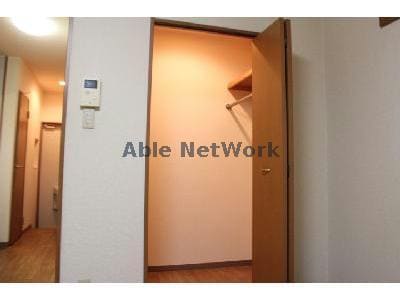 同型タイプ フレシール寺山