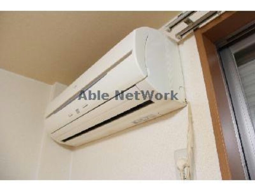 同型タイプ フレシール寺山