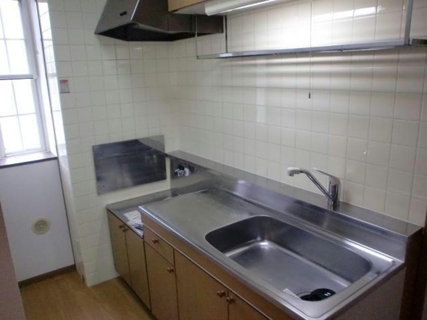 同型タイプ エクセル