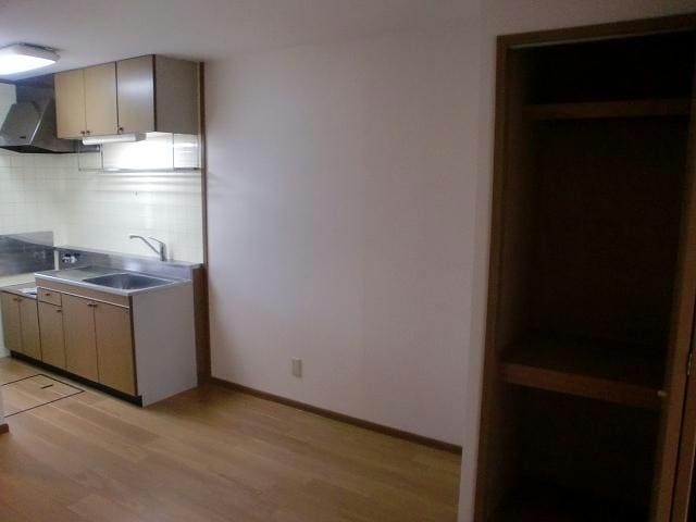 同型タイプ エクセル