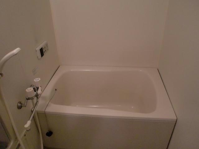 同型タイプ エクセル