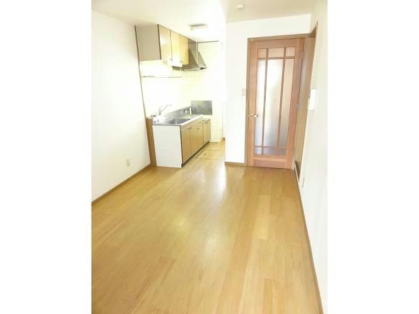 同型タイプ エクセル