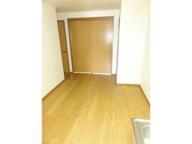 同型タイプ エクセル