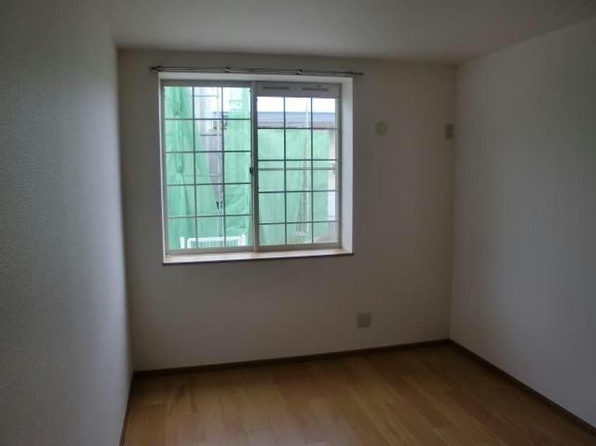 同型タイプ エクセル