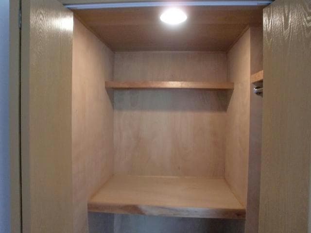 同型タイプ エクセル