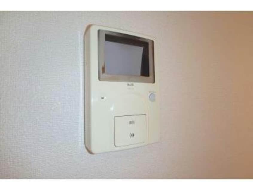 同型タイプ エクセル