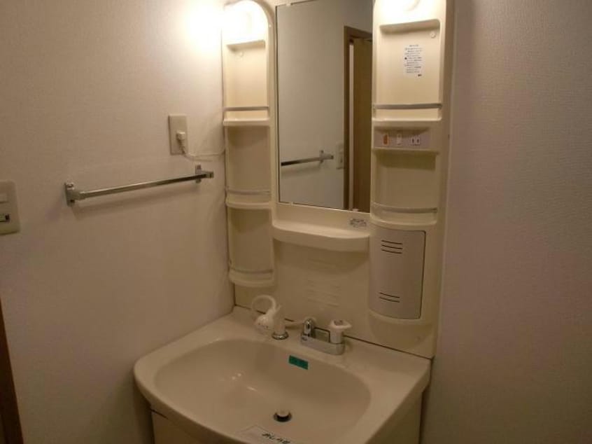 同型タイプ エクセル