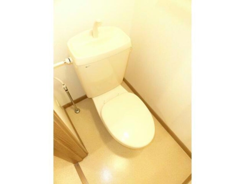 同型タイプ エクセル