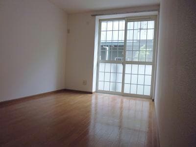 同型タイプ エクセル