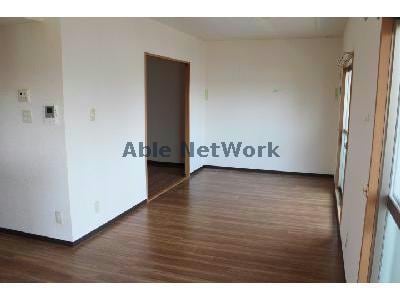 同型タイプ グリュックＨＩＲＡＴＡ