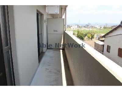 同型タイプ グリュックＨＩＲＡＴＡ