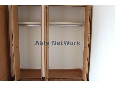 同型タイプ グリュックＨＩＲＡＴＡ