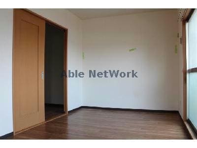 同型タイプ グリュックＨＩＲＡＴＡ