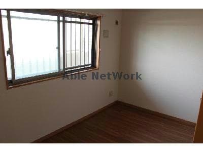 同型タイプ グリュックＨＩＲＡＴＡ