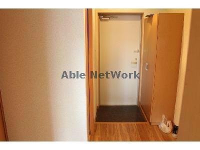 同型タイプ グリュックＨＩＲＡＴＡ