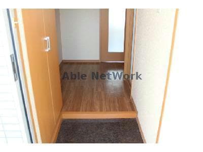 同型タイプ グリュックＨＩＲＡＴＡ