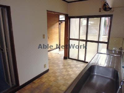 ダイニング102 刈谷第３東海ビル