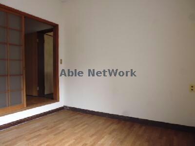 同型タイプ 刈谷第３東海ビル