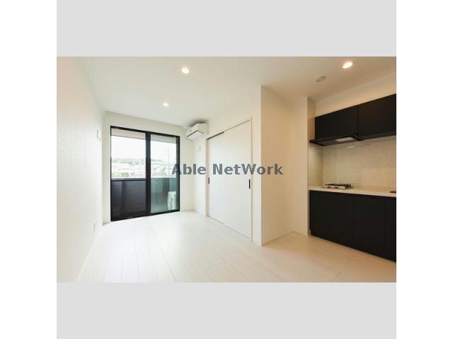 同型タイプ Jack uchisaiwaiⅠ