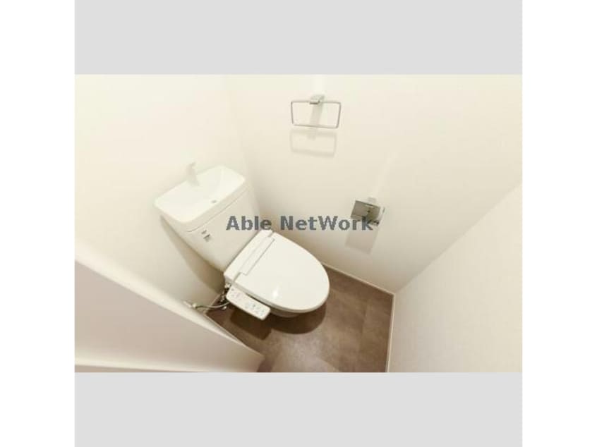 同型タイプ Jack uchisaiwaiⅠ