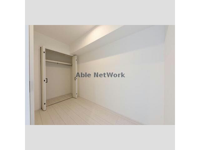 同型タイプ Jack uchisaiwaiⅠ