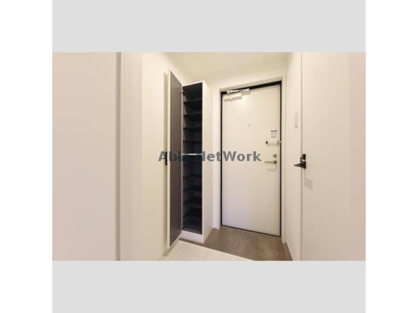 同型タイプ Jack uchisaiwaiⅠ