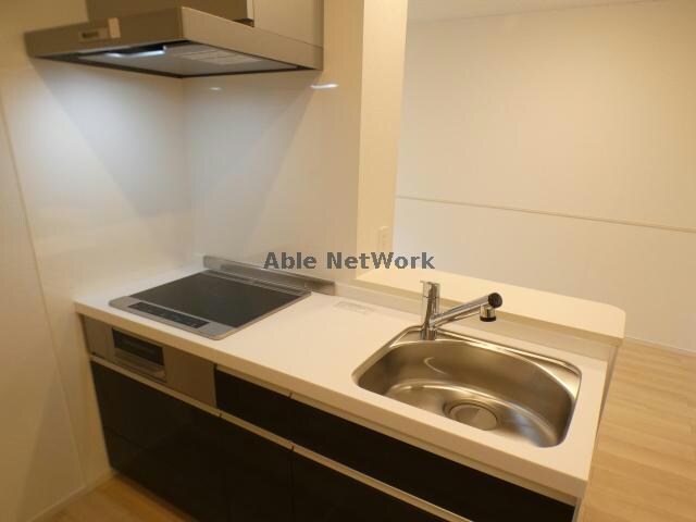 102 エスポワール中園