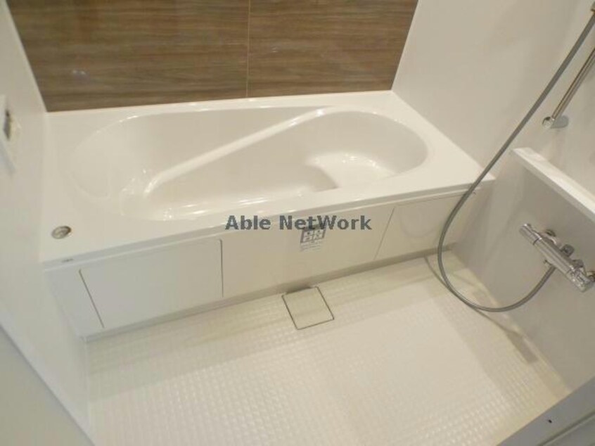 102 エスポワール中園