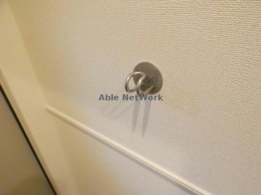 102 エスポワール中園