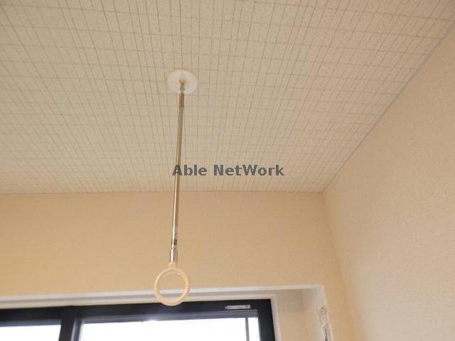 102 エスポワール中園