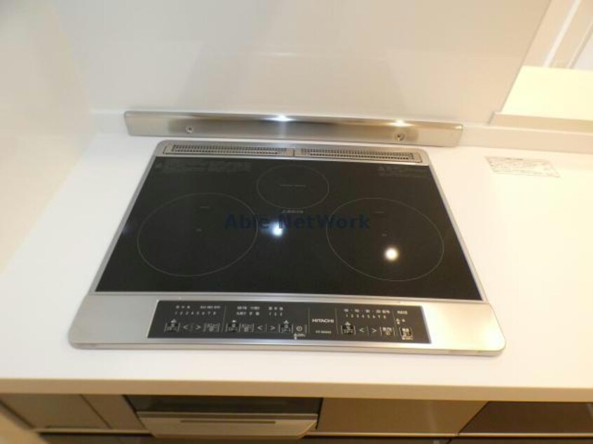 102 エスポワール中園