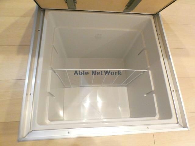 102 エスポワール中園