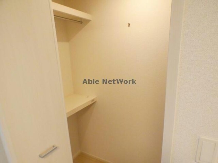 102 エスポワール中園