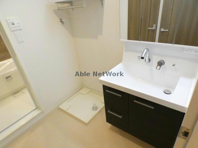 102 エスポワール中園