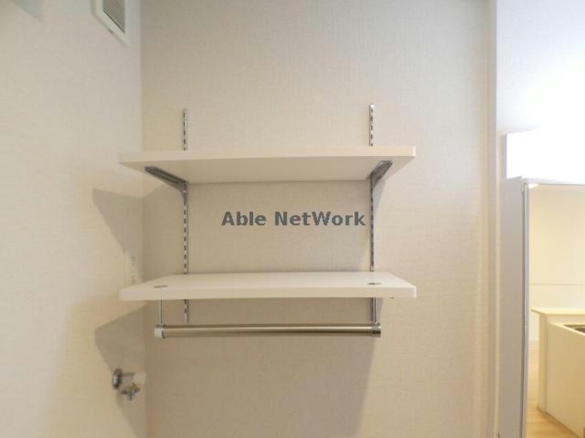 102 エスポワール中園