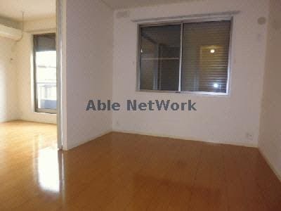 洋室102 シャイン ホーム