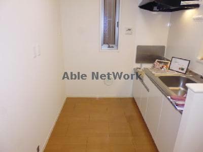 102 シャイン ホーム