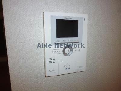 102 シャイン ホーム